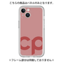 Premium Panel［ Original - CASEPLAY Initial - Red ］