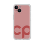 Premium Panel［ Original - CASEPLAY Initial - Red ］