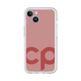 Premium Panel［ Original - CASEPLAY Initial - Red ］