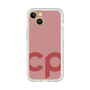 Premium Panel［ Original - CASEPLAY Initial - Red ］