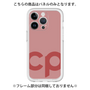Premium Panel［ Original - CASEPLAY Initial - Red ］