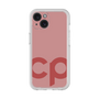 Premium Panel［ Original - CASEPLAY Initial - Red ］