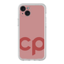 Premium Panel［ Original - CASEPLAY Initial - Red ］
