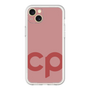 Premium Panel［ Original - CASEPLAY Initial - Red ］