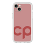 Premium Panel［ Original - CASEPLAY Initial - Red ］