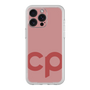 Premium Panel［ Original - CASEPLAY Initial - Red ］