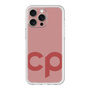 Premium Panel［ Original - CASEPLAY Initial - Red ］