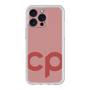 Premium Panel［ Original - CASEPLAY Initial - Red ］