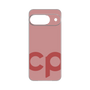 Premium Panel［ Original - CASEPLAY Initial - Red ］