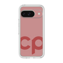 Premium Panel［ Original - CASEPLAY Initial - Red ］