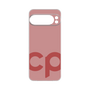 Premium Panel［ Original - CASEPLAY Initial - Red ］