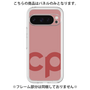 Premium Panel［ Original - CASEPLAY Initial - Red ］
