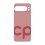 Premium Panel［ Original - CASEPLAY Initial - Red ］