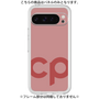 Premium Panel［ Original - CASEPLAY Initial - Red ］