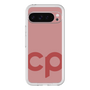 Premium Panel［ Original - CASEPLAY Initial - Red ］