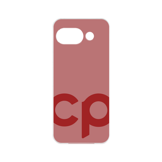 Premium Panel［ Original - CASEPLAY Initial - Red ］
