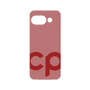 Premium Panel［ Original - CASEPLAY Initial - Red ］