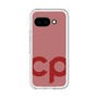Premium Panel［ Original - CASEPLAY Initial - Red ］