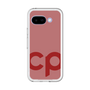 Premium Panel［ Original - CASEPLAY Initial - Red ］