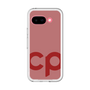 Premium Panel［ Original - CASEPLAY Initial - Red ］