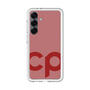 Premium Panel［ Original - CASEPLAY Initial - Red ］