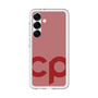 Premium Panel［ Original - CASEPLAY Initial - Red ］
