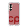 Premium Panel［ Original - CASEPLAY Initial - Red ］