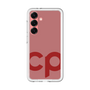 Premium Panel［ Original - CASEPLAY Initial - Red ］