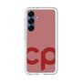 Premium Panel［ Original - CASEPLAY Initial - Red ］