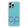 Premium Panel［ Original - CASEPLAY Initial - Light Blue ］
