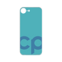 Premium Panel［ Original - CASEPLAY Initial - Light Blue ］