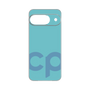 Premium Panel［ Original - CASEPLAY Initial - Light Blue ］