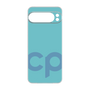 Premium Panel［ Original - CASEPLAY Initial - Light Blue ］