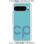Premium Panel［ Original - CASEPLAY Initial - Light Blue ］