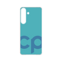 Premium Panel［ Original - CASEPLAY Initial - Light Blue ］