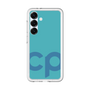 Premium Panel［ Original - CASEPLAY Initial - Light Blue ］