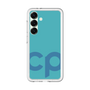 Premium Panel［ Original - CASEPLAY Initial - Light Blue ］