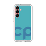 Premium Panel［ Original - CASEPLAY Initial - Light Blue ］