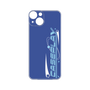 Premium Panel［ Original - Y2K Arrange - Blue ］
