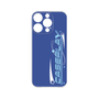 Premium Panel［ Original - Y2K Arrange - Blue ］