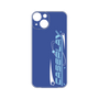 Premium Panel［ Original - Y2K Arrange - Blue ］