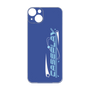 Premium Panel［ Original - Y2K Arrange - Blue ］