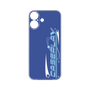 Premium Panel［ Original - Y2K Arrange - Blue ］