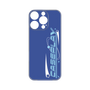 Premium Panel［ Original - Y2K Arrange - Blue ］