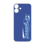 Premium Panel［ Original - Y2K Arrange - Blue ］