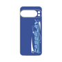 Premium Panel［ Original - Y2K Arrange - Blue ］