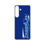 Premium Panel［ Original - Y2K Arrange - Blue ］