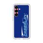 Premium Panel［ Original - Y2K Arrange - Blue ］