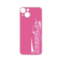 Premium Panel［ Original - Y2K Arrange - Pink ］