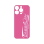 Premium Panel［ Original - Y2K Arrange - Pink ］